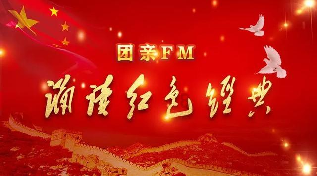寻找答案,尽在蜜雪冰城大桶怎么打开盖子