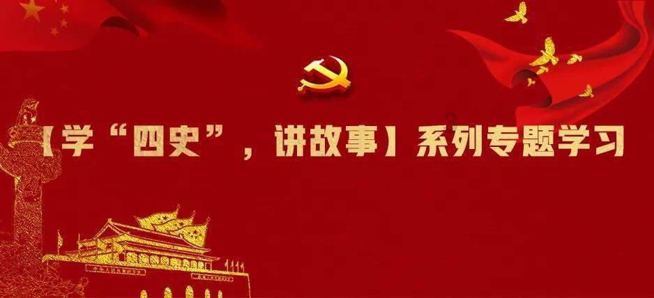 冬天去哪里旅游最好？