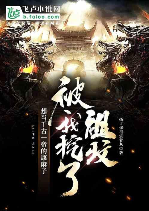 小猫钓鱼正版下载中文版